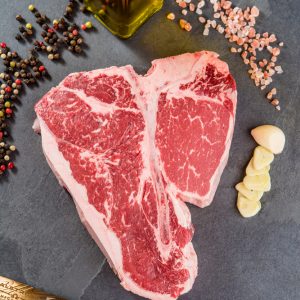 Beef